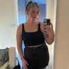 caitlinbuggy00 - @caitlinbuggy00 - TikTok