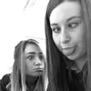 caitlinbuggy_x - @caitlinbuggy_x - TikTok