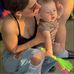 Caitlyn Baago - Facebook