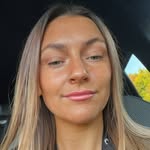 Build with Caitlin - @buildwithcaitlin_ - Instagram