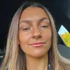 buildwithcaitlin_ - @buildwithcaitlin_ - TikTok