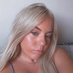 Cait , - @caitlin_buick_priv - Instagram
