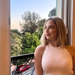 Caitlin - @caitlin_buitendag - Instagram