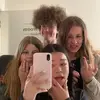 caitlin - @caitlinbuit - TikTok