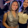 Caitlin Bui - @caitlinbui_ - TikTok