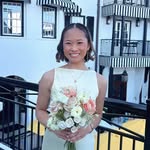 Caitlin Bui - @caitlinbui_ - Instagram