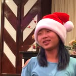 Caitlin Bui - @caitlin.is_bored - Instagram