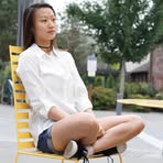 Caitlin Bui - Facebook