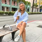 Caitlin Bui - Facebook