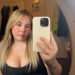 Caitlin Buick - @caitlinbuickk - Instagram