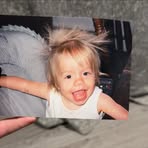 Caitlin Buick - Facebook