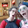 Caitlin Buijs945 - @caitlinbuijs945 - TikTok