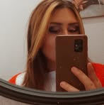 Caitlin Buirette - Facebook