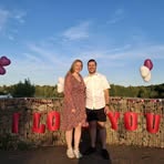 Caitlin Buis - Facebook