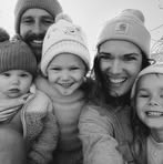 Caitlin Buitenbos - Facebook