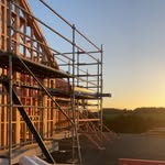 Caitlin Leathem - @caitlins_buildingjourney - Instagram