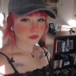 CaitlinBuilds - @caitlinbuilds - Instagram