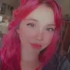 CaitlinBuilds - @caitlinbuildsmc - TikTok