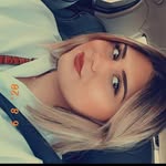 Caitlinbuirette - @caitlinbuirette7 - Instagram