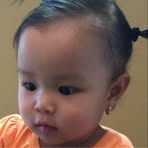 Caitlyn Bui - Facebook