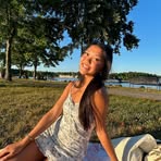 Kaitlin Bui - Facebook