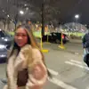 Kaitlin Bui - @kaitlinbui - TikTok