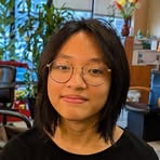 Kaitlyn Bui - Facebook