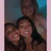 kaitlyn bui - @blazin_azn - TikTok