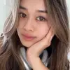 Kaitlyn Bui - @kaitlyn_bui - TikTok