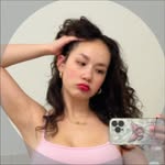 ❦𝐜𝐚𝐢𝐭𝐥𝐢𝐧❦ - @_caitlinburns_ - Instagram