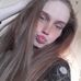 Caitlin Burns - Facebook