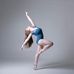 Caitlin Burns - Facebook