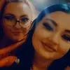 Caitlin Burns - @caitlinburns28 - TikTok