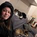 Caitlin Burns - Facebook