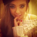Caitlin burns - @caitlinnn_burns - Instagram