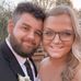 Caitlin Burns - Facebook
