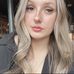 Caitlin Burns - Facebook