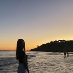 Caitlin Burns - @caitlinnbburns - Instagram