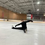 Caitlin Burns - @caitlin_onice - Instagram