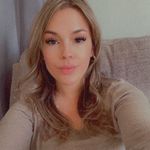 Caitlin Burns - @caitlinburns18 - Instagram