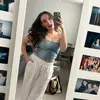 Caitlin Burns - @caitlinburns26 - TikTok