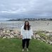 Caitlin Burns - Facebook