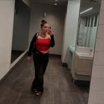 Caitlin Burns - @caitlinburns02 - Instagram