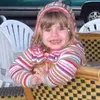 caitlin burns - @caitlinburnss8 - TikTok