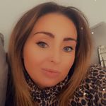Caitlin Burns - @caitlin_burns_84 - Instagram