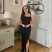 Caitlin Burns - Facebook