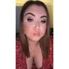 Caitlin Burns - @caitlinburns83 - TikTok