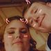 Caitlin Burns - Facebook
