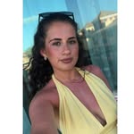 CAITLIN BURNS - @_caitlinburns - Instagram