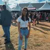 Caitlin Burns - @caitlinburnsss - TikTok